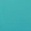 Amsterdam Farba akrylowa - - Turquoise Green, 120 ml