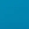 Amsterdam Farba akrylowa - - Turquoise Blue, 120 ml > Farby Akrylowe