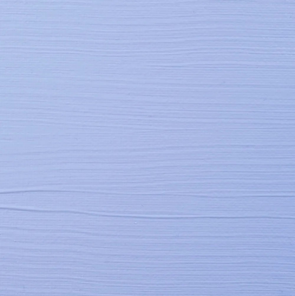 Amsterdam Farba akrylowa - - 505 Ultramarine Light 500 ml > Farby Akrylowe