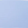Amsterdam Farba akrylowa - - 505, Ultramarine Light, 20 ml