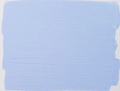 Amsterdam Farba akrylowa - - 505, Ultramarine Light, 120 ml