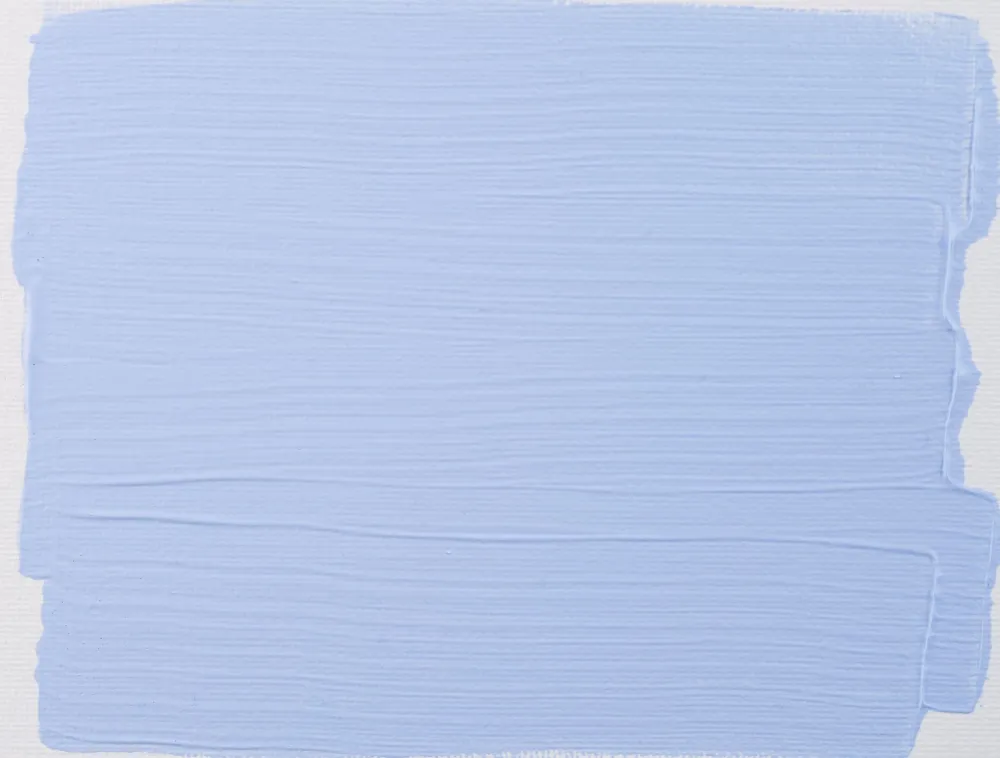 Amsterdam Farba akrylowa - - 505, Ultramarine Light, 120 ml
