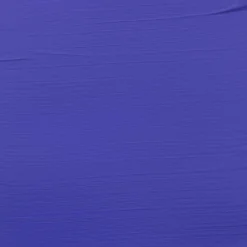 Amsterdam Farba akrylowa - - 519, Ultramarine Violet Light, 500 ml > Farby Akrylowe