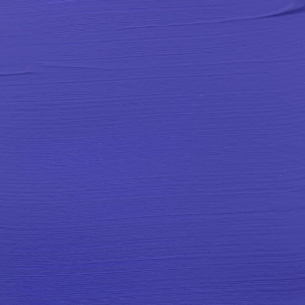 Amsterdam Farba akrylowa - - 519, Ultramarine Violet Light, 500 ml > Farby Akrylowe