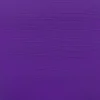 Amsterdam Farba akrylowa - - 507, Ultramarine Violet, 500 ml