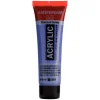Amsterdam Farba akrylowa - - Ultramarine Violet Light, 20 ml