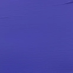 Amsterdam Farba akrylowa - - Ultramarine Violet Light, 20 ml