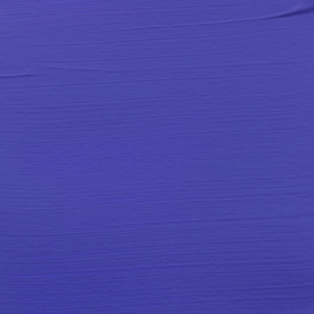 Amsterdam Farba akrylowa - - Ultramarine Violet Light, 20 ml