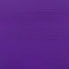 Amsterdam Farba akrylowa - - Ultramarine Violet, 20 ml > Farby Akrylowe