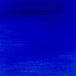 Amsterdam Farba akrylowa - - Ultramarine, 20 ml > Farby Akrylowe