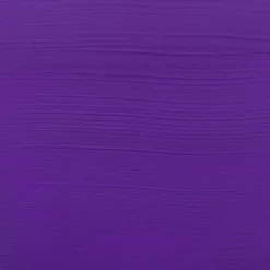 Amsterdam Farba akrylowa - - Ultramarine Violet, 120 ml > Farby Akrylowe
