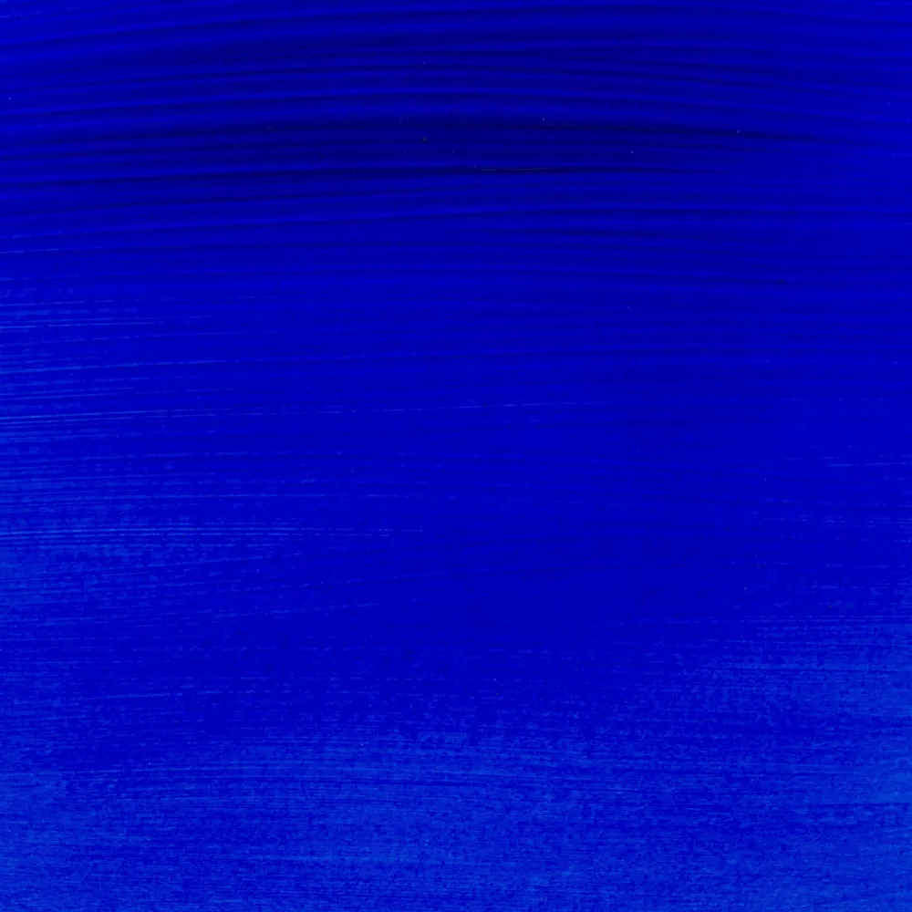 Amsterdam Farba akrylowa - - Ultramarine, 120 ml