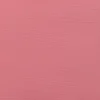 Amsterdam Farba akrylowa - - Venetian Rose, 20 ml > Farby Akrylowe