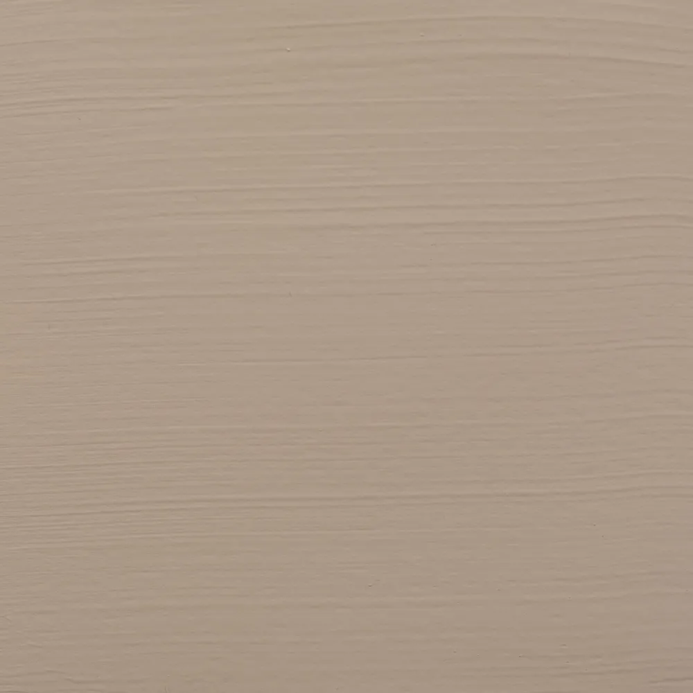 Amsterdam Farba akrylowa - - 718, Warm Grey, 500 ml > Farby Akrylowe