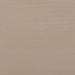 Amsterdam Farba akrylowa - - Warm Grey, 20 ml > Farby Akrylowe