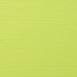 Amsterdam Farba akrylowa - - 664 Yellowish Green 500 ml > Farby Akrylowe