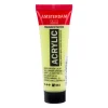 Amsterdam Farba akrylowa - - 664, Yellowish Green Light, 20 ml
