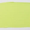 Amsterdam Farba akrylowa - - 664, Yellowish Green Light, 120 ml > Farby Akrylowe
