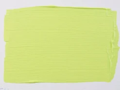 Amsterdam Farba akrylowa - - 664, Yellowish Green Light, 120 ml > Farby Akrylowe