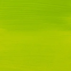Amsterdam Farba akrylowa - - 617, Yellowish Green, 500 ml > Farby Akrylowe