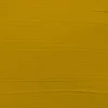 Amsterdam Farba akrylowa - - 227, Yellow Ochre, 500 ml > Farby Akrylowe