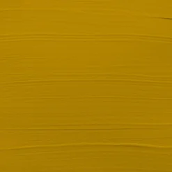 Amsterdam Farba akrylowa - - 227, Yellow Ochre, 500 ml > Farby Akrylowe