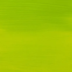 Amsterdam Farba akrylowa - - Yellowish Green, 20 ml > Farby Akrylowe