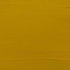 Amsterdam Farba akrylowa - - Yellow Ochre, 120 ml