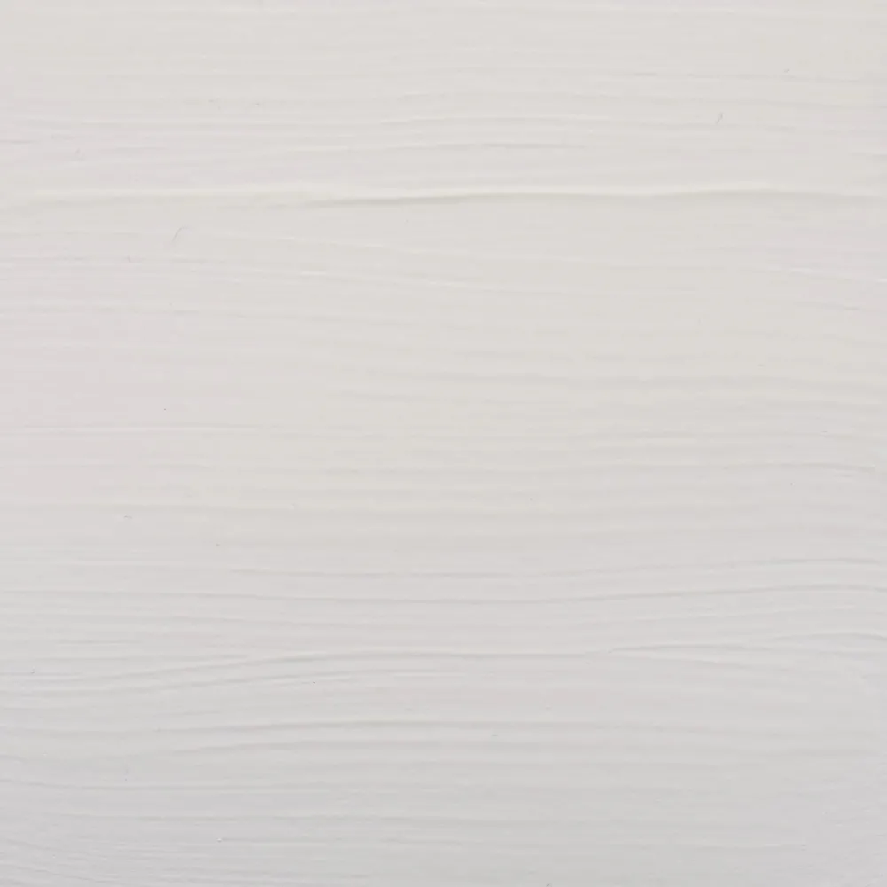 Amsterdam Farba akrylowa - - 104, Zinc White, 500 ml > Farby Akrylowe