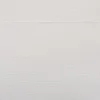 Amsterdam Farba akrylowa - - 104, Zinc White, 250 ml > Farby Akrylowe