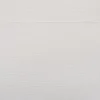 Amsterdam Farba akrylowa - - Zinc White, 20 ml > Farby Akrylowe