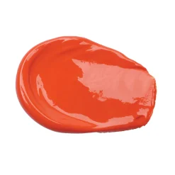Liquitex Farba akrylowa Basics Acrylic - - Cadmium Red Light Hue, 250 ml > Farby Akrylowe