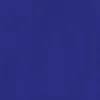 Liquitex Farba akrylowa Basics Acrylic Fluid - - 380, Ultramarine Blue, 118 ml