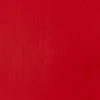 Liquitex Farba akrylowa Basics Acrylic - - 321, Pyrrole Red, 118 ml