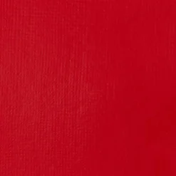 Liquitex Farba akrylowa Basics Acrylic - - 312, Light Green Permanent, 118 ml > Farby Akrylowe