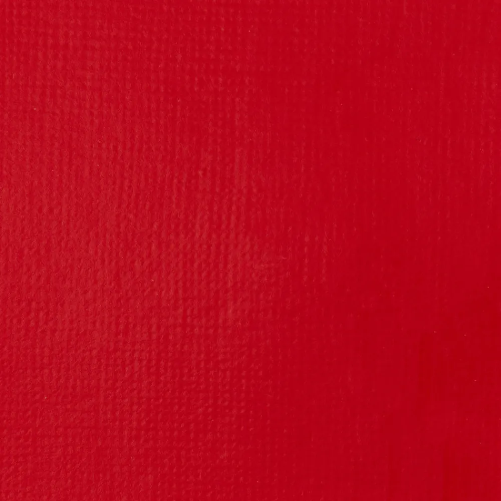 Liquitex Farba akrylowa Basics Acrylic - - 321, Pyrrole Red, 118 ml