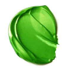 Liquitex Farba akrylowa Basics Acrylic - - 346, Metallic Green, 118 ml