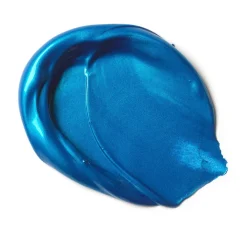 Liquitex Farba akrylowa Basics Acrylic - - 340, Metallic Purple, 118 ml > Farby Akrylowe