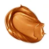 Liquitex Farba akrylowa Basics Acrylic - - 344, Metallic Burnt Orange, 118 ml