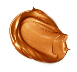 Liquitex Farba akrylowa Basics Acrylic - - 343, Metallic Yellow Gold, 118 ml > Farby Akrylowe