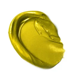 Liquitex Farba akrylowa Basics Acrylic - - 343, Metallic Yellow Gold, 118 ml ><noscript><img width=