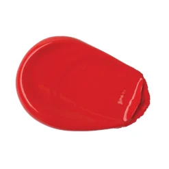 Liquitex Farba akrylowa Basics Acrylic - - Pyrrole Red, 250 ml