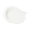 Liquitex Farba akrylowa Basics Acrylic - - Silver, 250 ml > Farby Akrylowe