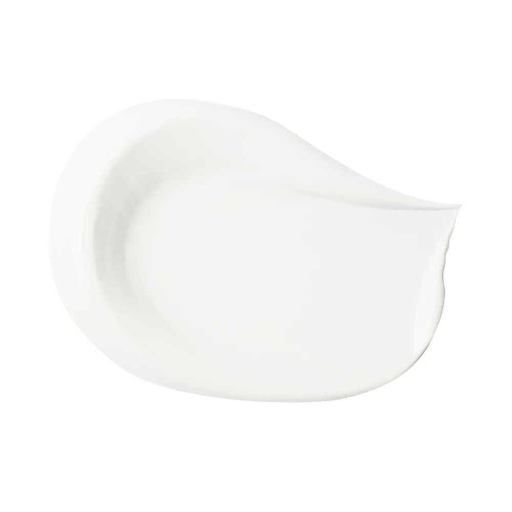 Liquitex Farba akrylowa Basics Acrylic - - Silver, 250 ml > Farby Akrylowe