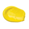 Liquitex Farba akrylowa Basics Acrylic - - Primary Yellow, 250 ml
