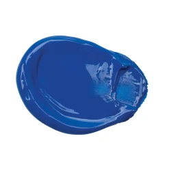 Liquitex Farba akrylowa Basics Acrylic - - Primary Blue, 250 ml