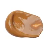 Liquitex Farba akrylowa Basics Acrylic - - Raw Sienna, 250 ml