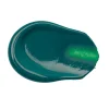Liquitex Farba akrylowa Basics Acrylic - - Phthalocyanine Green, 250 ml