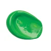 Liquitex Farba akrylowa Basics Acrylic - - Light Green Permanent, 250 ml