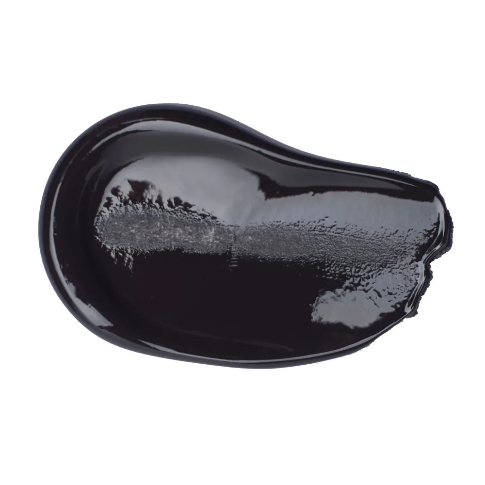 Liquitex Farba akrylowa Basics Acrylic - - Mars Black, 250 ml